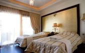 Туры в отель Royal Palace Resort & Spa