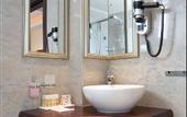 Туры в отель Royal Palace Resort & Spa