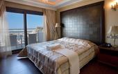 Туры в отель Royal Palace Resort & Spa