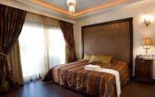 Туры в отель Royal Palace Resort & Spa