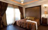Туры в отель Royal Palace Resort & Spa