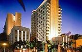 Туры в отель Royal Palm South Beach