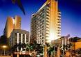 Royal Palm South Beach 4*