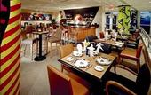 Туры в отель Royal Palm South Beach