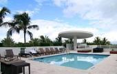 Туры в отель Royal Palm South Beach