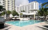Туры в отель Royal Palm South Beach