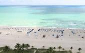 Туры в отель Royal Palm South Beach