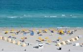 Туры в отель Royal Palm South Beach