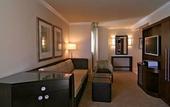 Туры в отель Royal Palm South Beach