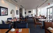 Туры в отель Royal Palm South Beach