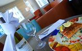 Туры в отель Royal Palm South Beach