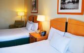 Туры в отель Royal Palm South Beach