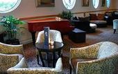 Туры в отель Royal Palm South Beach