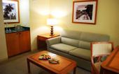 Туры в отель Royal Palm South Beach