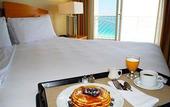 Туры в отель Royal Palm South Beach