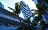 Туры в отель Royal Palm South Beach