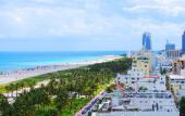 Туры в отель Royal Palm South Beach