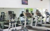 Туры в отель Royal Palm South Beach