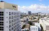 Туры в отель Royal Palm South Beach