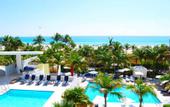 Туры в отель Royal Palm South Beach