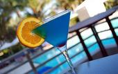 Туры в отель Royal Palm South Beach