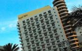 Туры в отель Royal Palm South Beach
