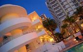 Туры в отель Royal Palm South Beach