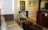Туры в отель Royal Palm South Beach