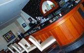 Туры в отель Royal Palm South Beach
