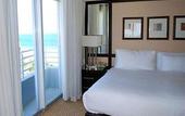 Туры в отель Royal Palm South Beach
