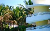 Туры в отель Royal Palm South Beach