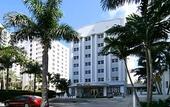 Туры в отель Royal Palm South Beach