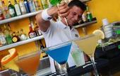 Туры в отель Royal Palm South Beach