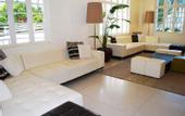 Туры в отель Royal Palm South Beach