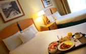 Туры в отель Royal Palm South Beach