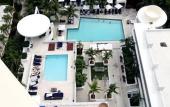 Туры в отель Royal Palm South Beach