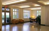 Туры в отель Royal Palm South Beach