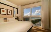 Туры в отель Royal Palm South Beach