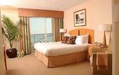 Туры в отель Royal Palm South Beach