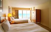Туры в отель Royal Palm South Beach