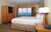 Туры в отель Royal Palm South Beach