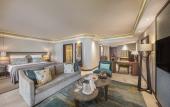 Туры в отель Royal Palm Beachcomber Luxury