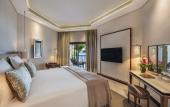 Туры в отель Royal Palm Beachcomber Luxury