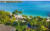 Туры в отель Royal Palm Beachcomber Luxury