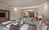 Туры в отель Royal Palm Beachcomber Luxury