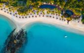 Туры в отель Royal Palm Beachcomber Luxury