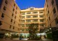 Royal Panerai Hotel 3*