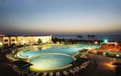 Туры в отель Royal Aqua Beach