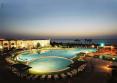 Royal Aqua Beach 4*