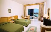 Туры в отель Royal Aqua Beach
